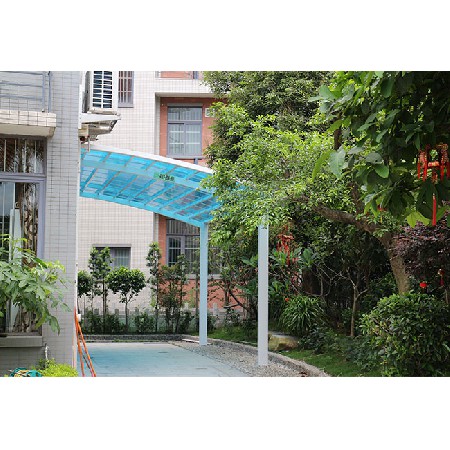 車(chē)棚系列 (11).jpg